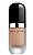 MARC JACOBS BEAUTY Re(marc)able Full Cover Foundation Concentrate - Imagem 1