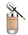MARC JACOBS BEAUTY Re(marc)able Full Cover Foundation Concentrate - Imagem 2
