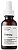 THE ORDINARY 100% Organic Cold-Pressed Rose Hip Seed Oil - Imagem 1