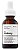 THE ORDINARY Alpha Lipoic Acid 5% - Imagem 1