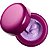 TATCHA Violet-C Radiance Mask - Imagem 2