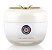 TATCHA The Silk Cream - Imagem 1