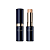 CLÉ DE PEAU BEAUTÉ Concealer with SPF 27 - Imagem 1