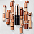 CLÉ DE PEAU BEAUTÉ Concealer with SPF 27 - Imagem 2