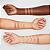 CLÉ DE PEAU BEAUTÉ Concealer with SPF 27 - Imagem 3