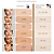 CLÉ DE PEAU BEAUTÉ Concealer with SPF 27 - Imagem 5