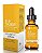 Lilian Fache Vitamin C Serum - Imagem 1