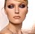 NATASHA DENONA Mini Nude Eyeshadow Palette - Imagem 3