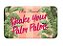 TOO FACED Shake Your Palm Palms Palette - Imagem 3