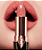 CHARLOTTE TILBURY Hot Lips Lipstick 2 - Imagem 2