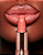 CHARLOTTE TILBURY Hot Lips Lipstick 2 - Imagem 3