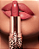 CHARLOTTE TILBURY Hot Lips Lipstick 2 - Imagem 5