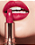 CHARLOTTE TILBURY Hot Lips Lipstick 2 - Imagem 7