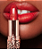 CHARLOTTE TILBURY Hot Lips Lipstick 2 - Imagem 8