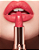 CHARLOTTE TILBURY Hot Lips Lipstick 2 - Imagem 10