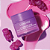 LANEIGE Lip Sleeping Mask - Imagem 4
