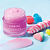 LANEIGE Lip Sleeping Mask - Imagem 6