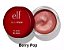 ELF COSMETICS Jelly Pop Flush Blush - Imagem 2