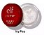 ELF COSMETICS Jelly Pop Face and Eye Gloss - Imagem 2