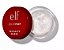 ELF COSMETICS Jelly Pop Face and Eye Gloss - Imagem 1