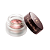 CHARLOTTE TILBURY Eyes To Mesmerize Cream Eyeshadow - Imagem 1