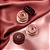 CHARLOTTE TILBURY Eyes To Mesmerize Cream Eyeshadow - Imagem 3