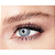 CHARLOTTE TILBURY Eyes To Mesmerize Cream Eyeshadow - Imagem 7