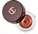 CHARLOTTE TILBURY Eyes To Mesmerize Cream Eyeshadow - Imagem 1