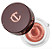 CHARLOTTE TILBURY Eyes To Mesmerize Cream Eyeshadow - Imagem 3