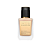 PAT MCGRATH LABS Skin Fetish: Sublime Perfection Foundation - Imagem 1