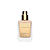 PAT MCGRATH LABS Skin Fetish: Sublime Perfection Foundation - Imagem 2
