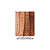 CHARLOTTE TILBURY Airbrush Flawless Longwear Foundation - Imagem 2