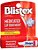 BLISTEX Medicated Lip Ointment - Imagem 1