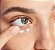 GLAMGLOW BRIGHTEYES™ Illuminating Anti-Fatigue Eye Cream - Imagem 3