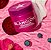GLAMGLOW BERRYGLOW™  Probiotic Recovery Face Mask - Imagem 3