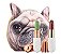 WINKY LUX Pug Pout Lip Balm Kit - Imagem 1