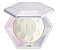 FENTY BEAUTY BY RIHANNA Diamond Bomb II All Over Diamond Veil - Imagem 1