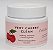 FARMACY Green Clean Makeup Removing Cleansing Balm 100ml - Imagem 1