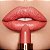 CHARLOTTE TILBURY K.I.S.S.I.N.G Lipstick - Imagem 5