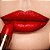 CHARLOTTE TILBURY K.I.S.S.I.N.G Lipstick - Imagem 7