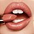 CHARLOTTE TILBURY K.I.S.S.I.N.G Lipstick - Imagem 11