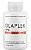 OLAPLEX No. 6 Bond Smoother Reparative Styling Creme - Imagem 1