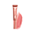 CHARLOTTE TILBURY Beauty Highlighter Wand - Imagem 1