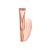 CHARLOTTE TILBURY Beauty Highlighter Wand - Imagem 4