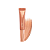 CHARLOTTE TILBURY Beauty Highlighter Wand - Imagem 5