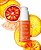 SUNDAY RILEY C.E.O. 15% Vitamin C Brightening Serum - Imagem 2