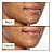 SUNDAY RILEY U.F.O. Ultra-Clarifying Face Oil - Imagem 3