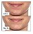 SUNDAY RILEY U.F.O. Ultra-Clarifying Face Oil - Imagem 2