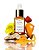 SUNDAY RILEY C.E.O Glow Vitamin C + Turmeric Face Oil - Imagem 3