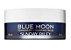 SUNDAY RILEY Blue Moon Tranquility Cleansing Balm - Imagem 1